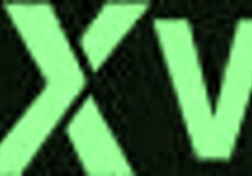 woman seduces husband after long day at work with big cock