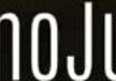 central american bbw migrant gets blackbred by border patrol