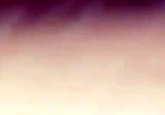 Serbian Hooker Blows in Car