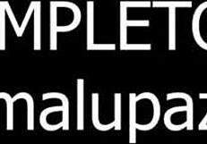 I Teased the Photographer During the Shoot and He Couldn't Resist