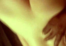 Medrasni odnosi raziskani