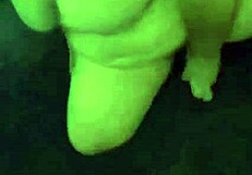 KANDY KANE, THE HOUSEWIFE SLUT