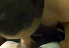 KANDY KANE, THE HOUSEWIFE SLUT