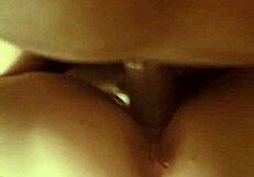 interracial relationships explored