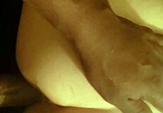 interracial relationships explored