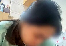 Pinay MILF Wife Craves Creampie Fun