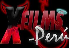 Peruvian and Venezuelan Share Intimate Casting Session