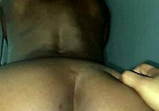 母老虎奶奶骑Mulla女上位