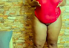 Sundaydogood614 update 869 vid 20250322 132841 mar 22 2025