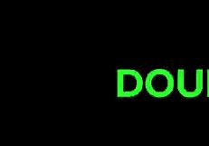 Naughty Teen 18+ Vixens Bang Horny Stepfather!