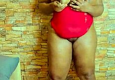 Sundaydogood614 update 869 vid 20250322 132841 mar 22 2025