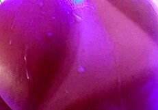 i got my japanese stepdaughter uncensored and wild