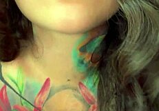 Mean Girl Humiliates You Then Pees On Face