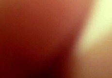 interracial relationships explored