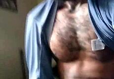 I explore latino heat content on this channel