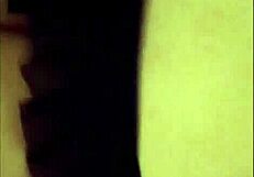 Cheating Bbw Wife Fucks New Lover!