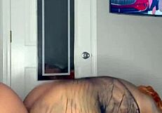 i crave all that nut in hardcore compilation