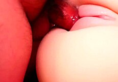 Are lonely men fucking lonely women?