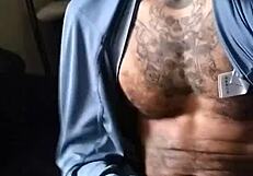 I explore latino heat content on this channel