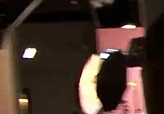 Maria Bellucci, MILF Unleashed!