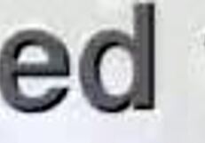 agedlove's firegirl eagerly takes a massive cock deep in her wet pussy