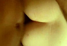 interracial relationships explored