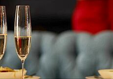 My friend's divorced mom wants to chat with me part 1