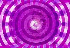 a machine gives sissy instructions as a teaser