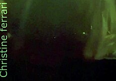 hotwife accepts xerecard payment! full video here!