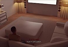 my pleasure episode 24