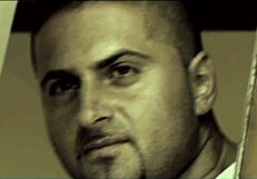 She slips into hot lingerie and takes a big cock deep in her ass, moaning as it thrusts hard.