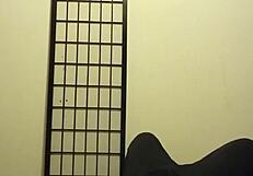 Doing Some More Spider Crab Exercises Before Restricted Cum On Ass Roleplay 1