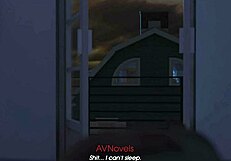 my pleasure episode 24