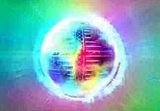 Hatsune miku sweet d�vil project diva nude mod full nude bunny costume