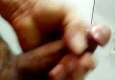 Girls Feel Intense Ecstasy From Powerful Masturbation