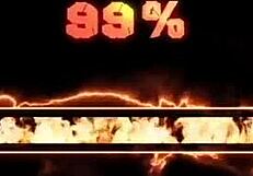 Tlg - Magrinha Mascarada - Full Videos En Red