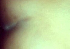 Aryorh Early Morning Doggy With His Girlfriend