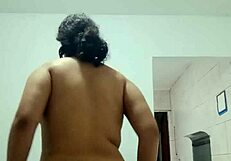 Full Of Fire, I Touch Myself For The Camera