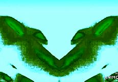 Mexytarte casting gdl interview