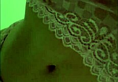 fan gifts nice lingerie want to see me relax