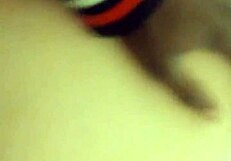 white queen loves young 18+ black dick in bbw pussy