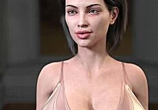 Complete Gameplay - Shadows Part 1