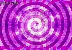 a machine gives sissy instructions as a teaser