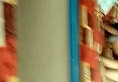 i broke this cheating girl's ass with anal fucking