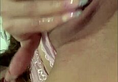 fan gifts nice lingerie want to see me relax