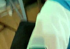 The Thrilling Quarterfinals: Argentina Vs Australia In Qatar 2022