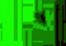 Torso Ass - Silicon Toy