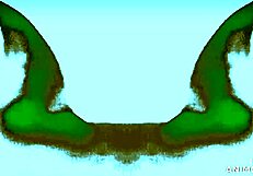 Mexytarte casting gdl interview