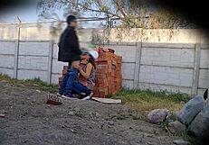 Sexo En El Trabajo Captado En Cámaras De Seguridad