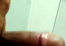 Girls Feel Intense Ecstasy From Powerful Masturbation